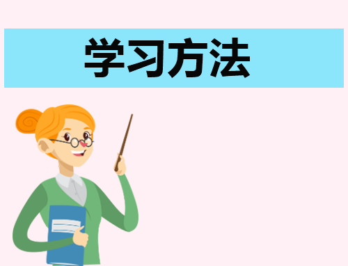 ChipEasy芯片无忧